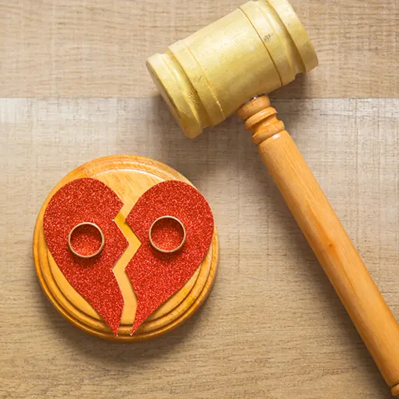 lopez-y-asociados-divorcio