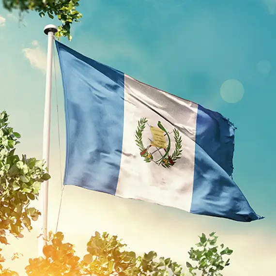 lopez-y-asociados-hipotecaria