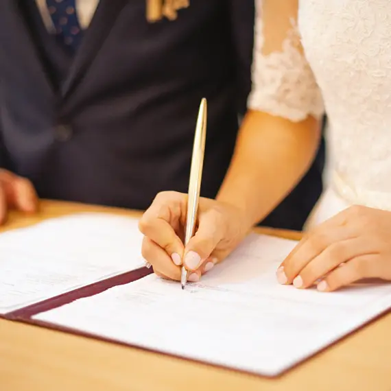 lopez-y-asociados-matrimonio