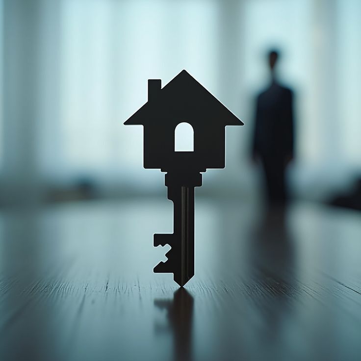 Consigue ventas seguras en Torrevieja 🏡✨